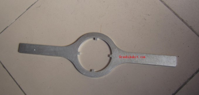 bafang-8fun-bldc-hub-motor-openning-wrench.jpg