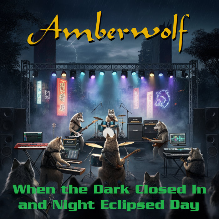 amberwolf.bandcamp.com