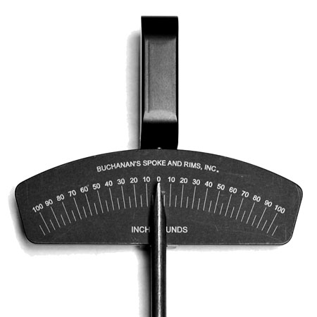 torque_wrench_1-lg.jpg