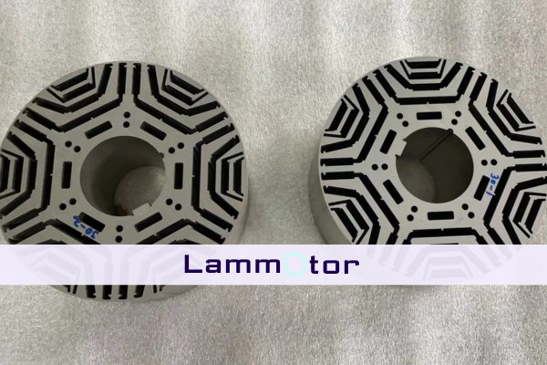 lammotor.com