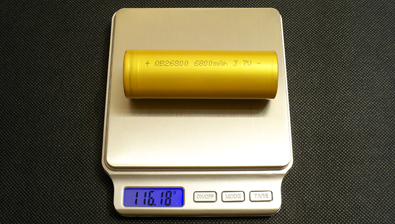 226186_original.jpg