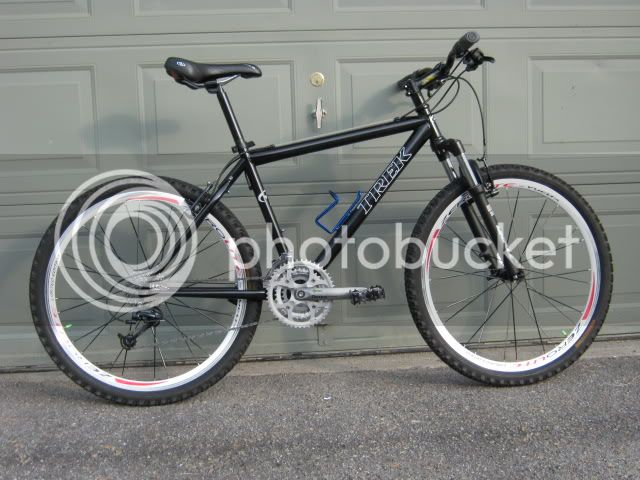 bikerebuild009.jpg