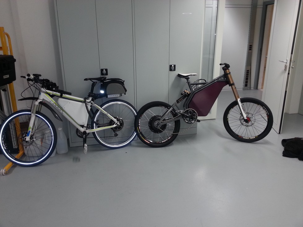 20140905_232221.jpg