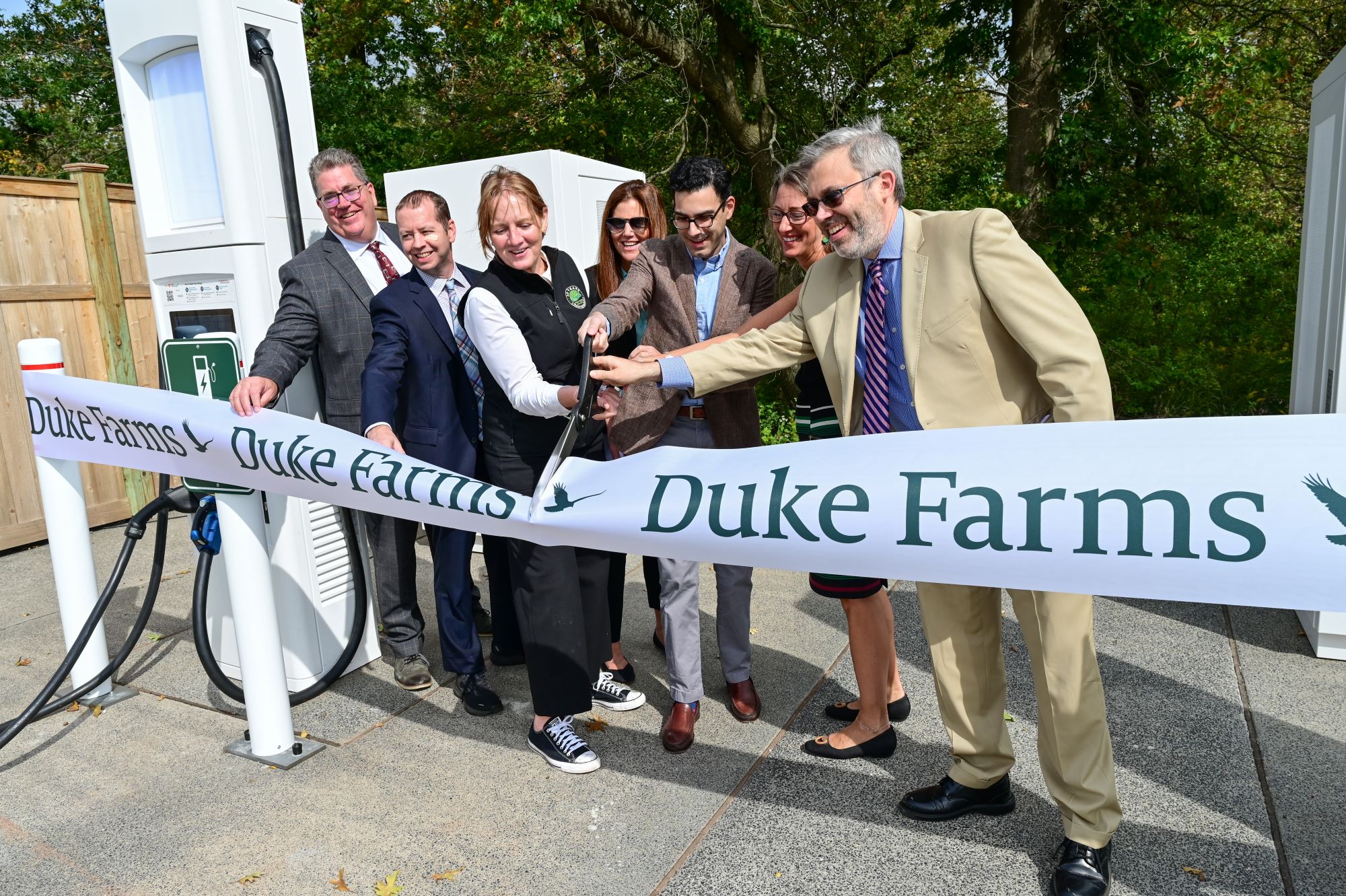www.dukefarms.org