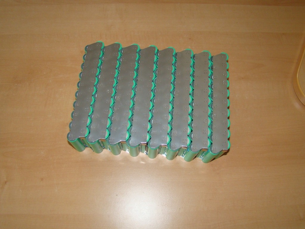 dOIFJE.jpg