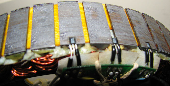 P1-1202.02.FH.jpg