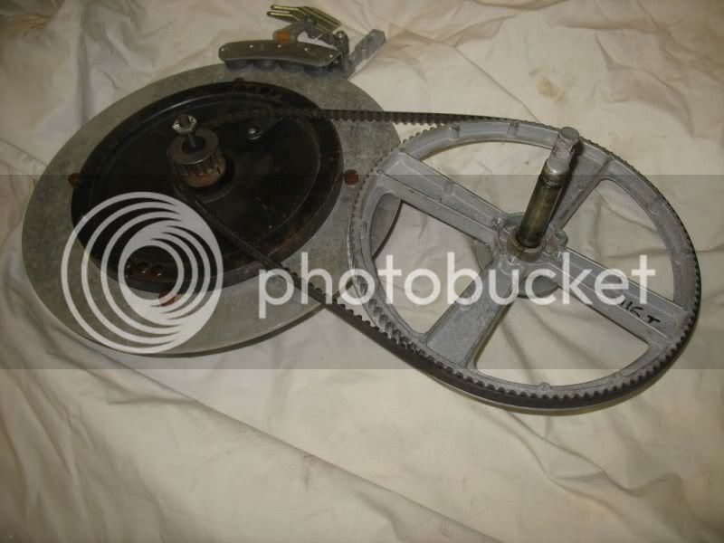 pulley1-1.jpg