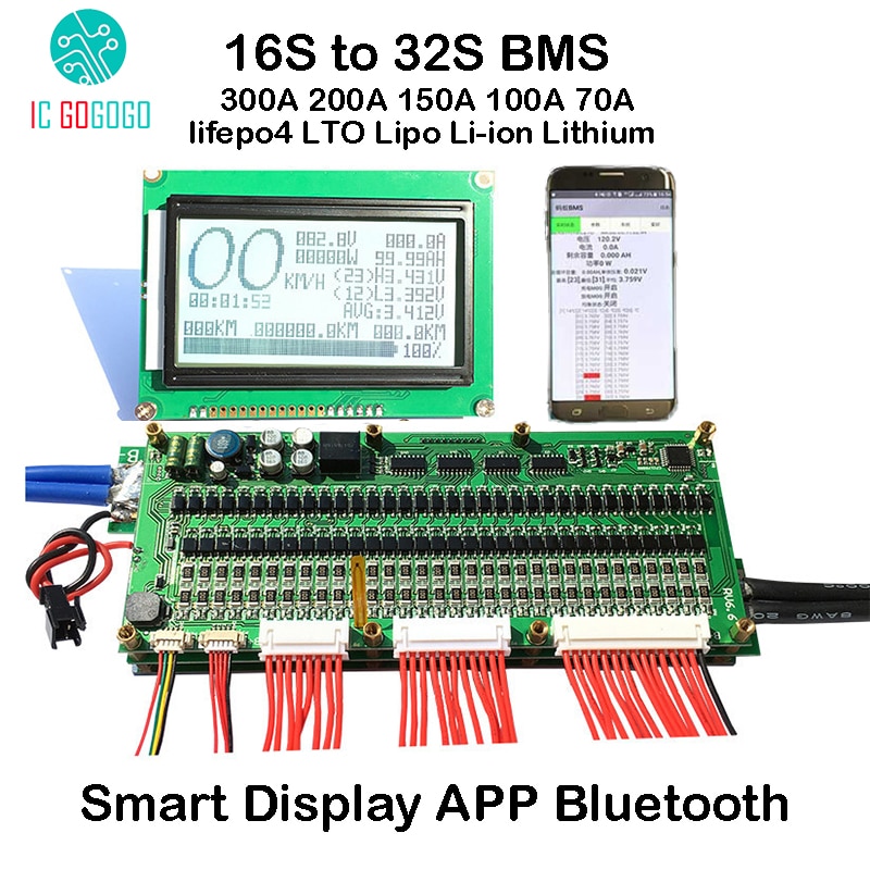Smart-Display-16S-24S-32S-Cells-300A-200A-150A-100A-70A-Lithium-Battery-Protection-Board-Balance.jpg