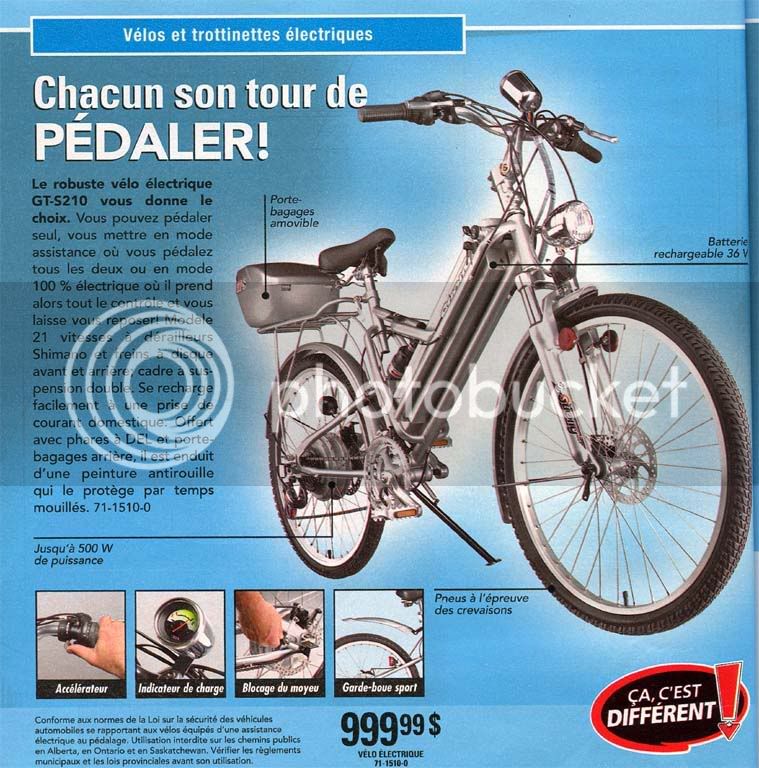 tirelireebike.jpg