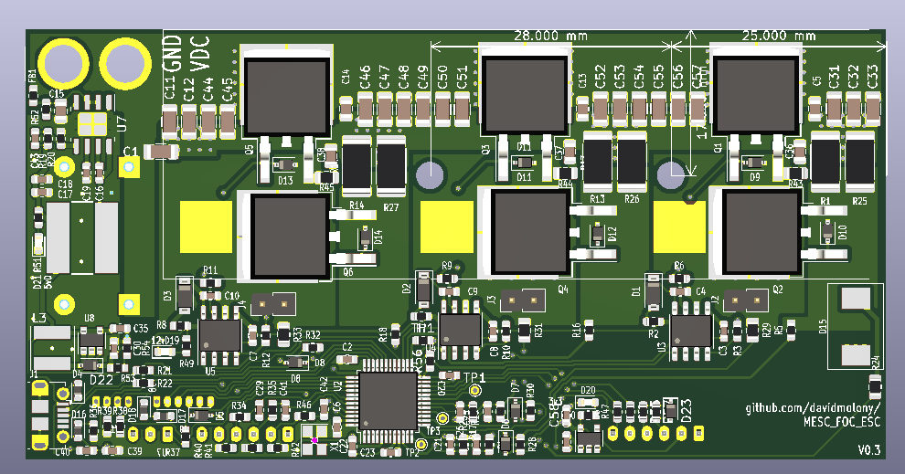 MESC_FOC_ESC_Top%20View.png