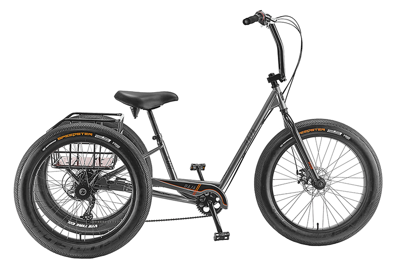 sun-bicycles-baja-292424-12.jpg