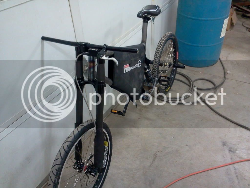 2012-01-17210903.jpg
