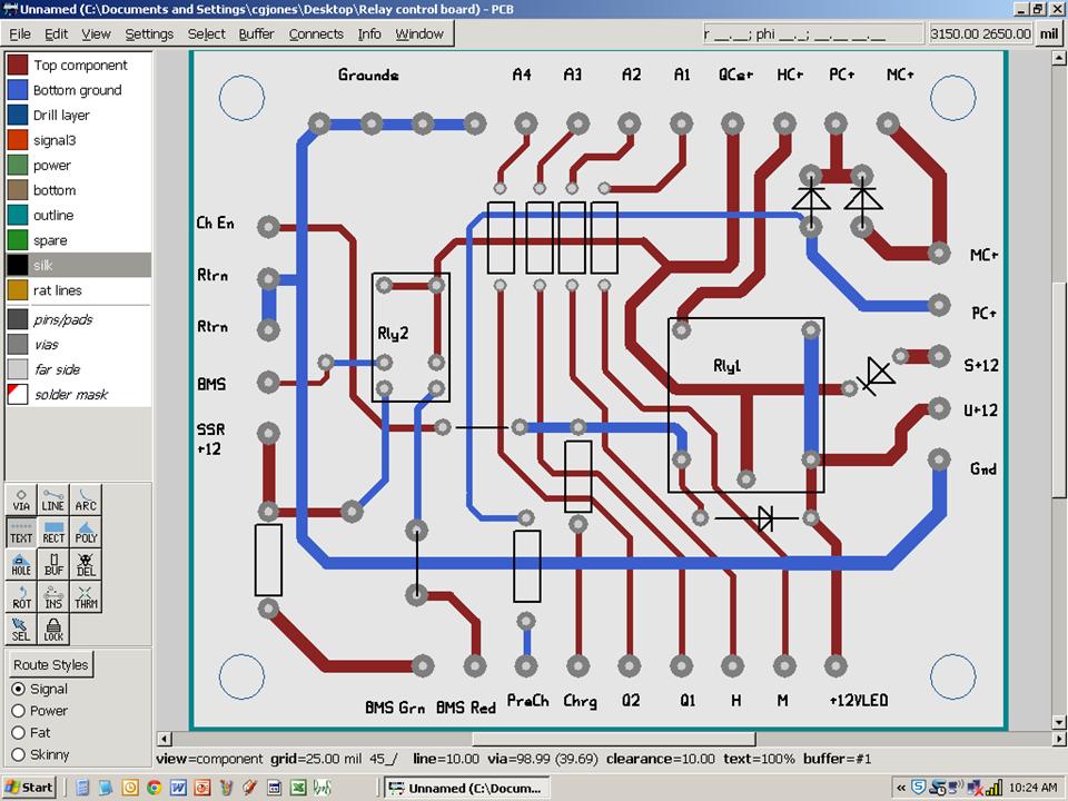 Relay_cntrl_board_scrnsht.jpg