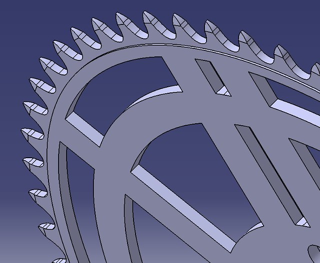 7524038676_afbbab50d6_z.jpg