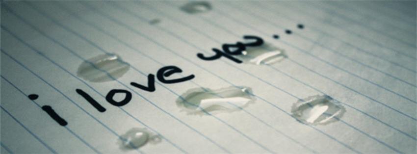 0love-you-tears-fb-cover.jpg