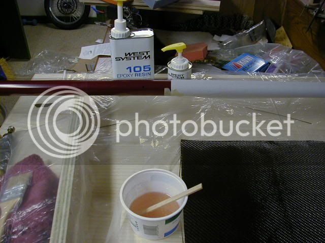 P2080053.jpg