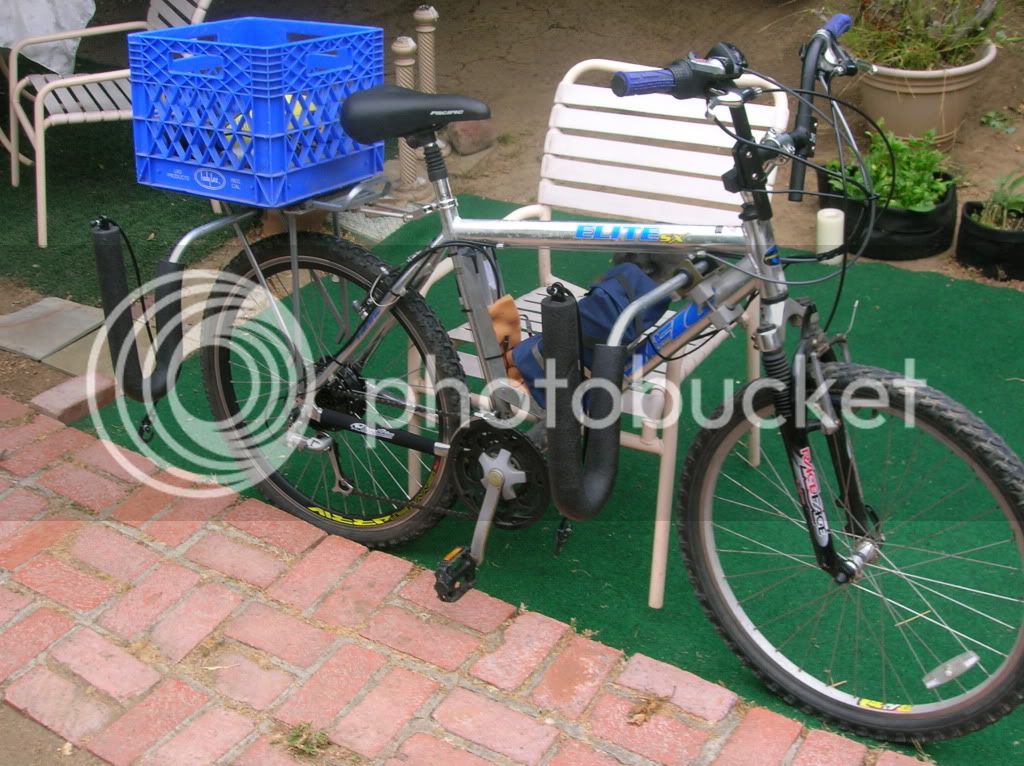 DSCN1636.jpg