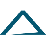 www.altacycling.com