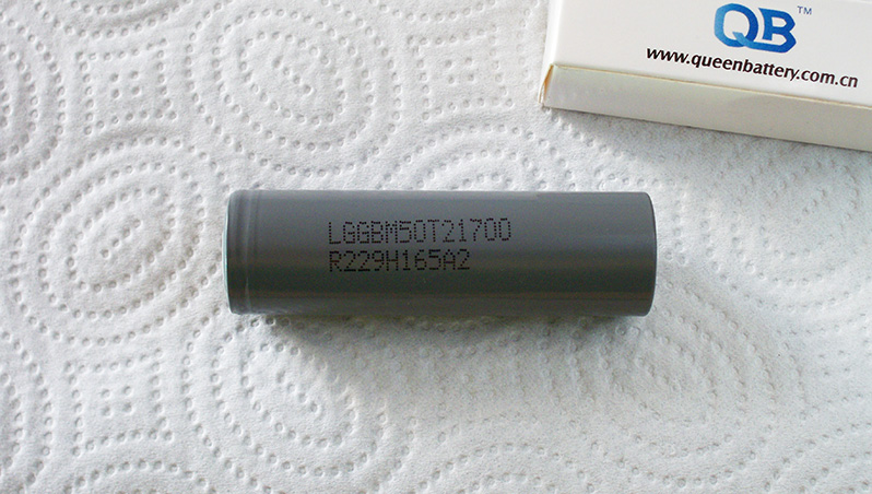 266501_original.jpg