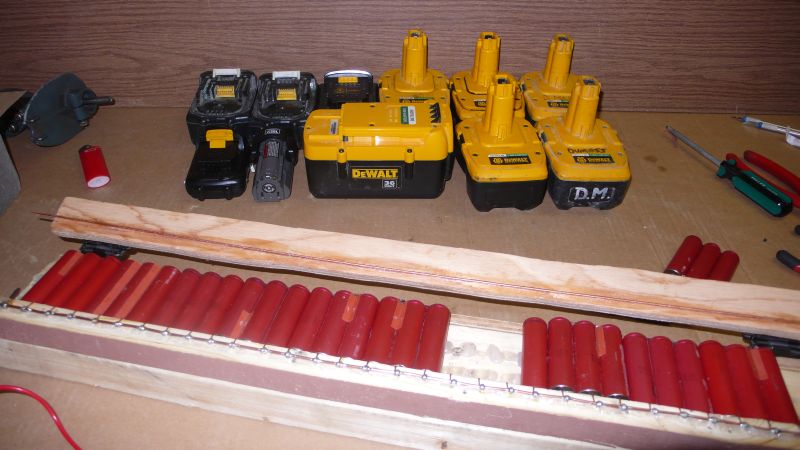 EVB%20035.jpg