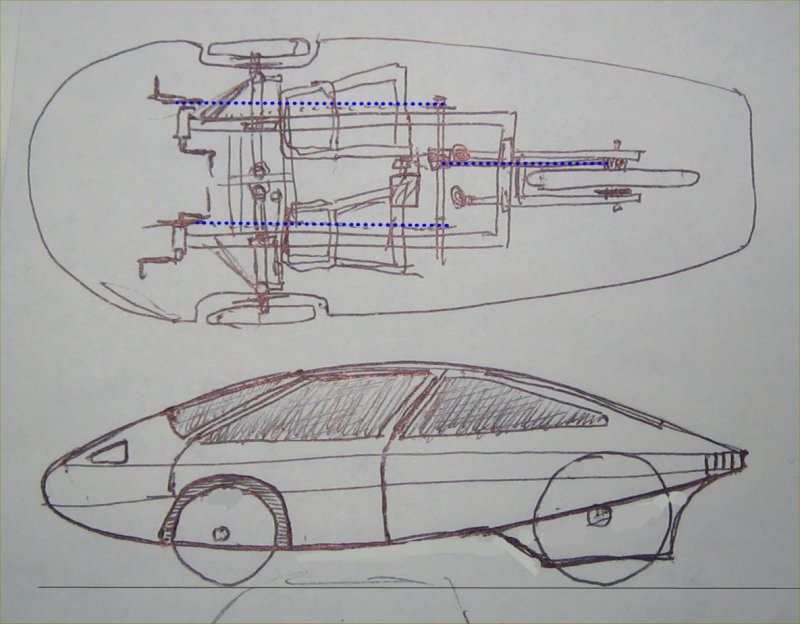 commuter_concept1.jpg