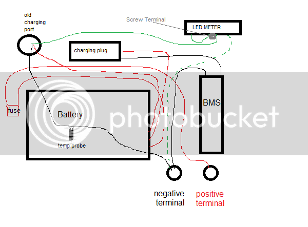 batterysetup2_zps4ced620e.png