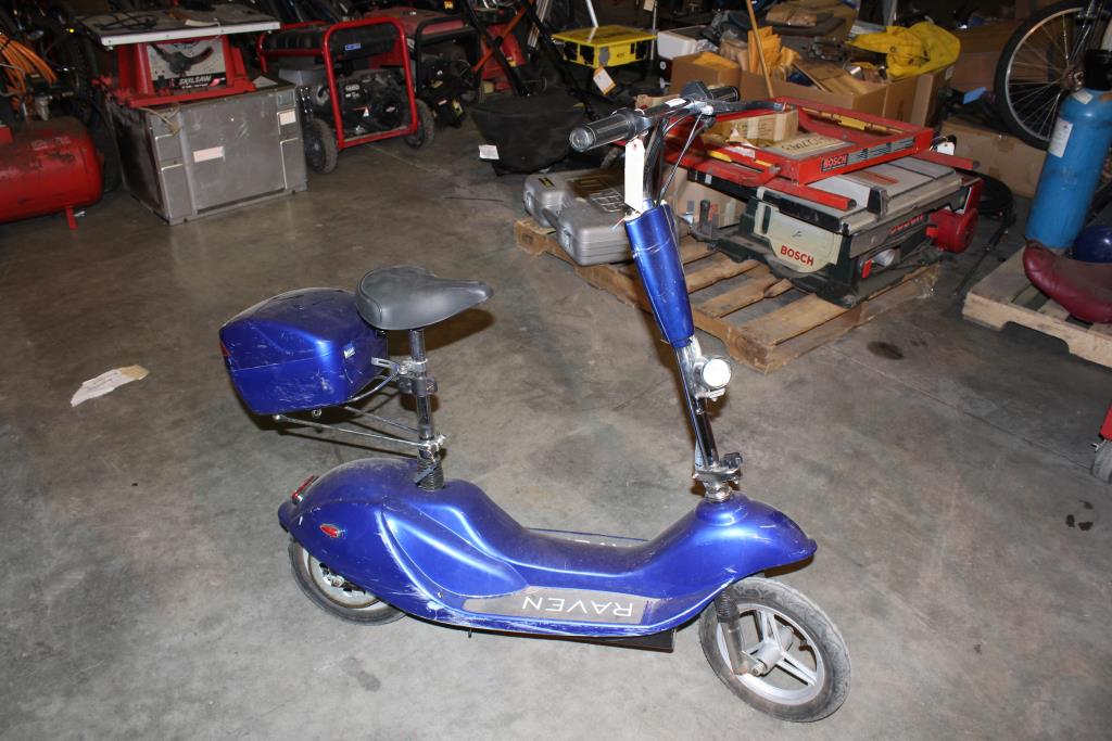 raven-electric-scooter-1_511201516382793154.jpg