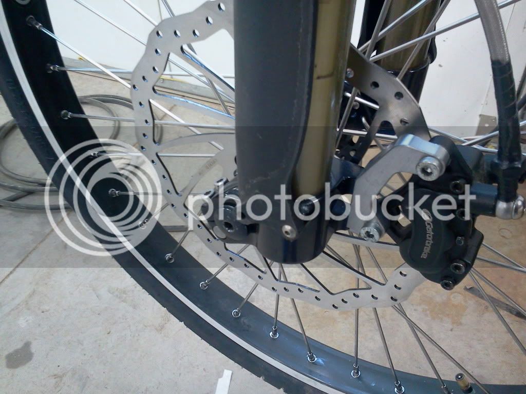 2012-01-15115615.jpg