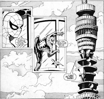 Spider-Man+%23609+page+7+panels+4-6.jpg