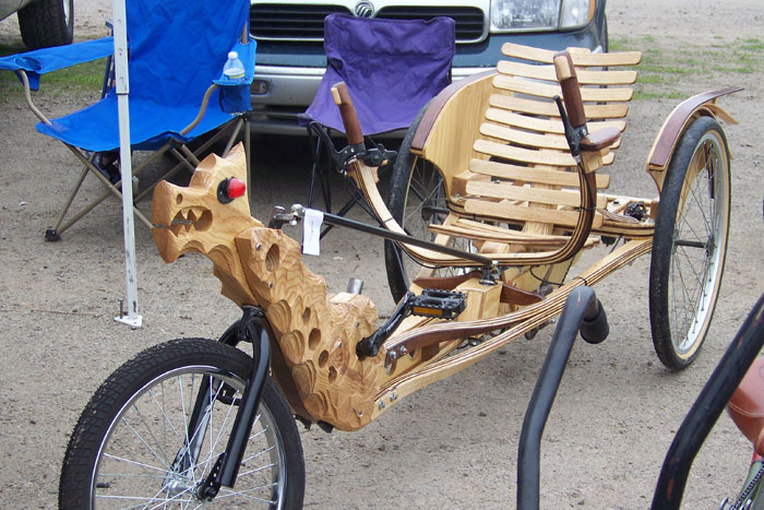 A2_2010008_1.jpg