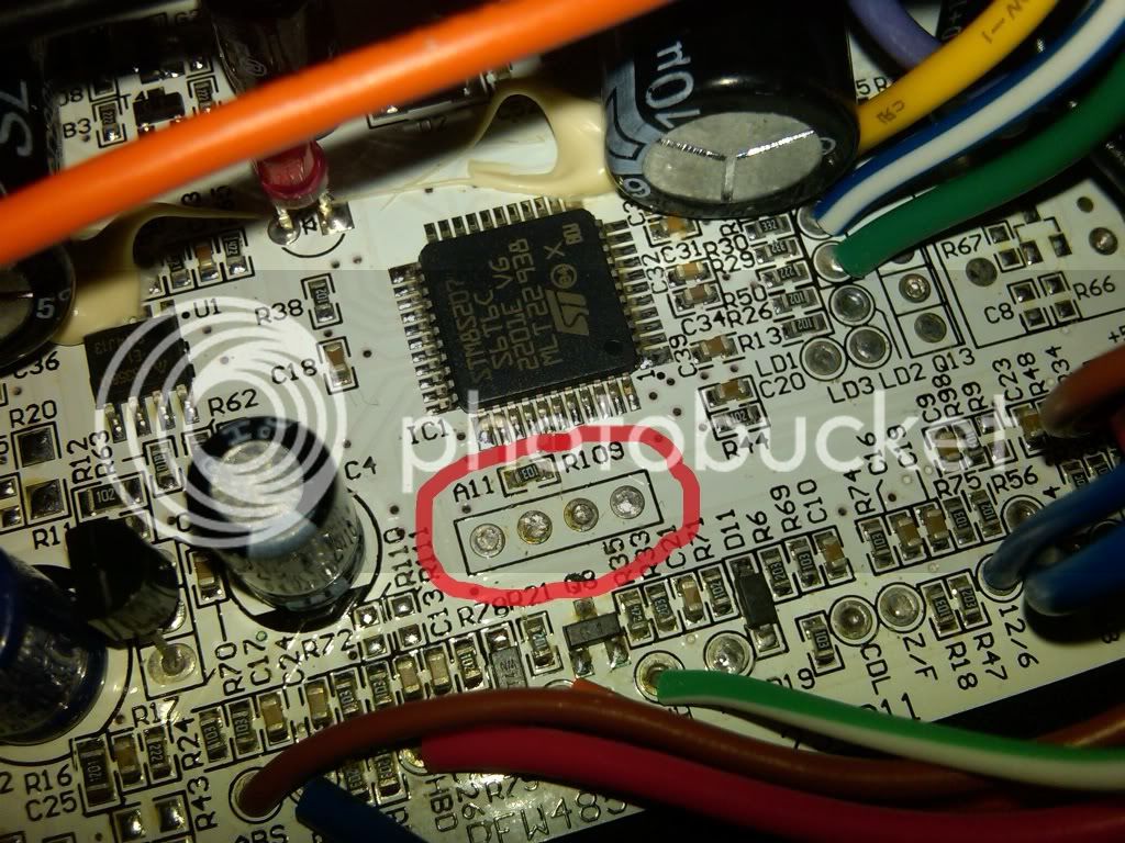 IMG00037-20101120-1918-1.jpg