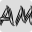 blog.ms02.es