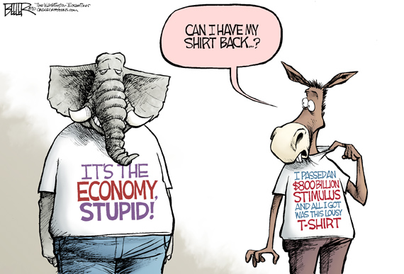 Its-the-Economy-Stupid.jpg