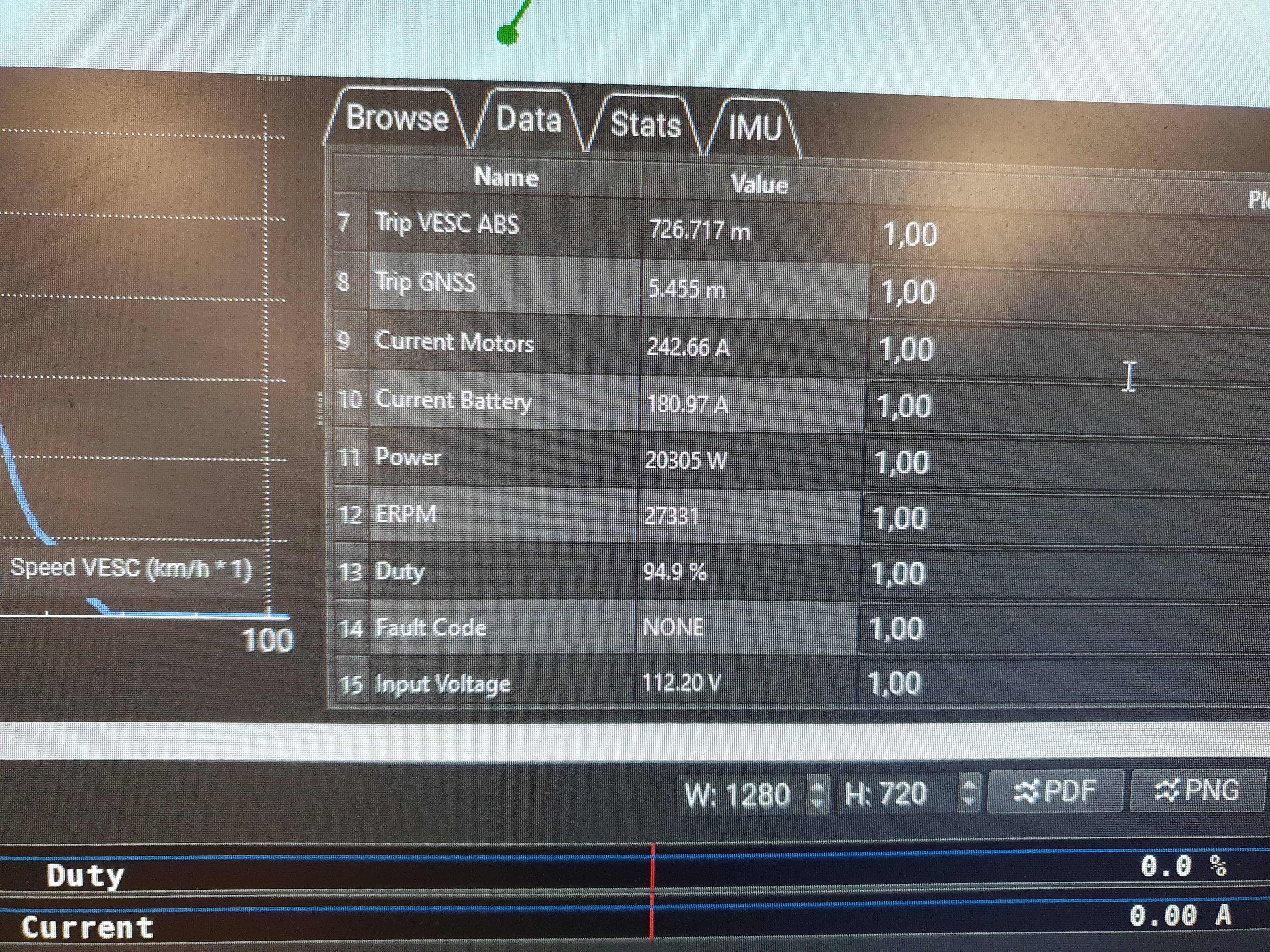 BBWPno0.jpg