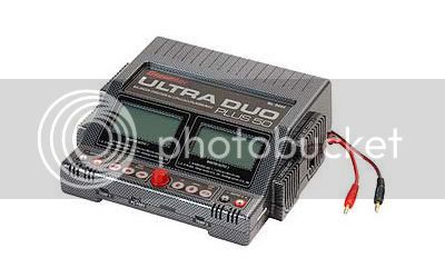 graupner_ultra_duo_plus_644.jpg