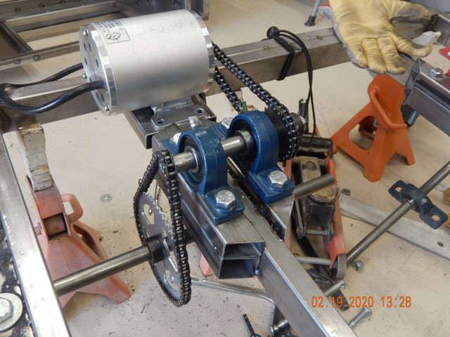 DSCN4330.jpg