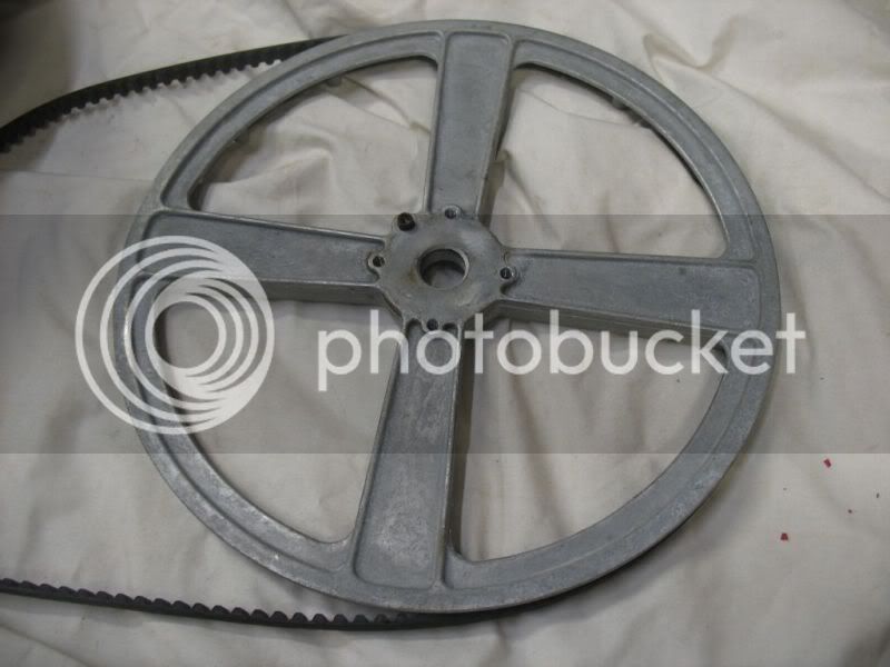 pulley2-1.jpg
