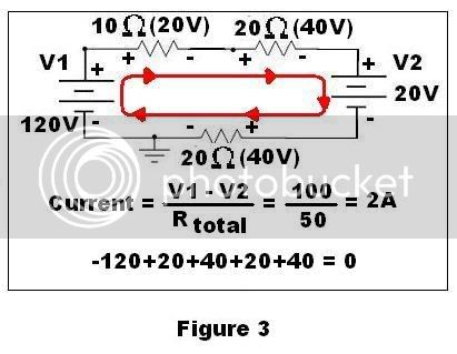 fig3_KVL.jpg