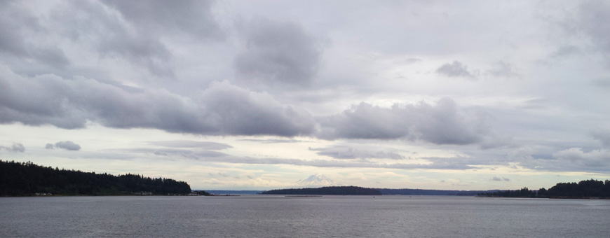 BremertonFerry6.jpg