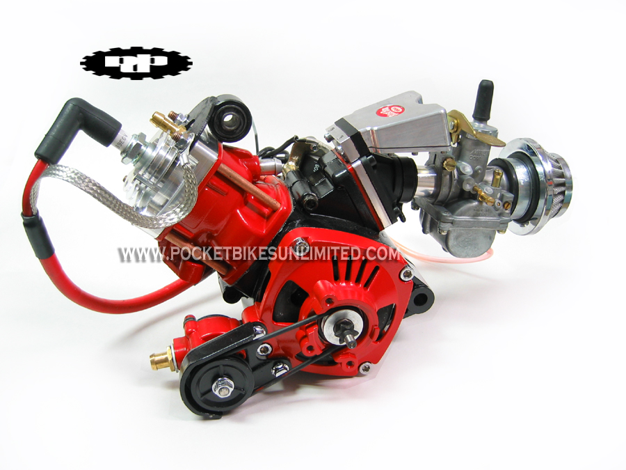 red-banshee-motor.jpg