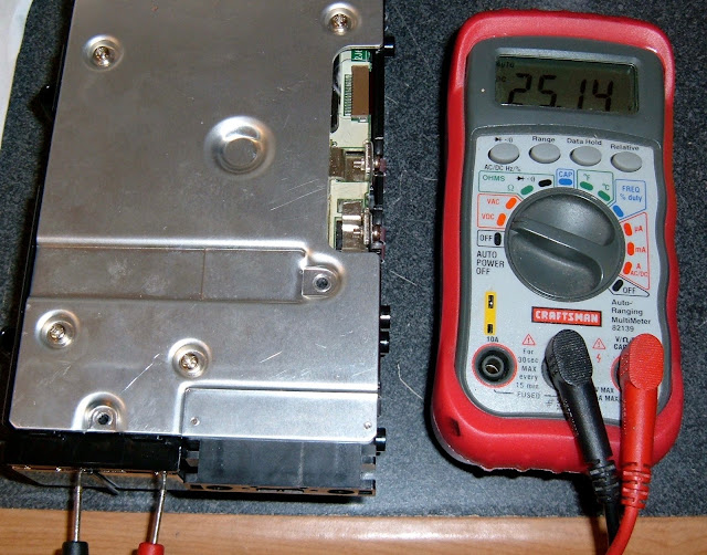 DSCF5547.jpg