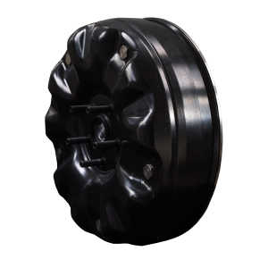 in-wheel.com