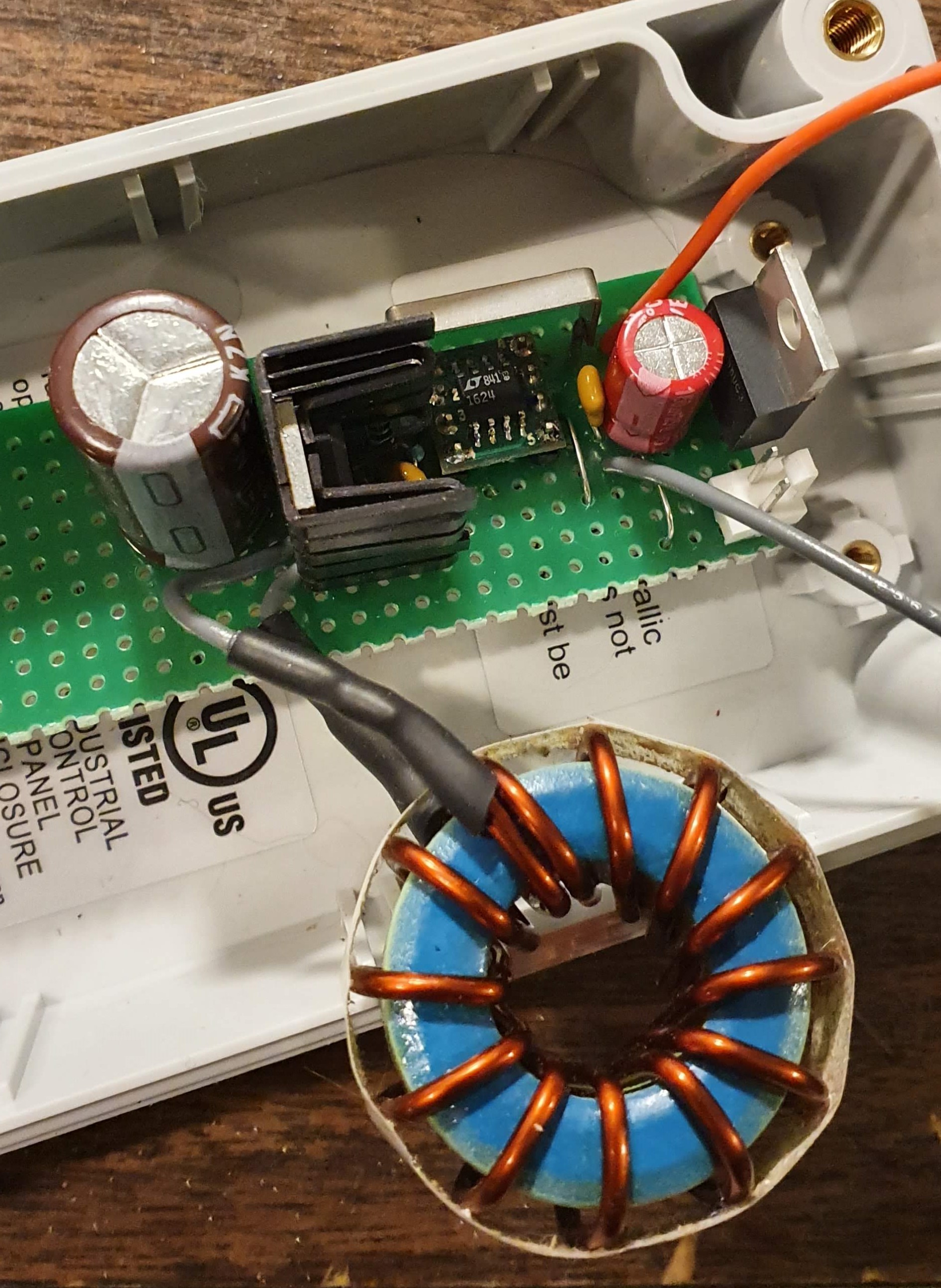 KeYeAht.jpg