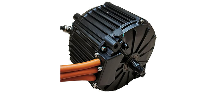 www.qsmotor.com