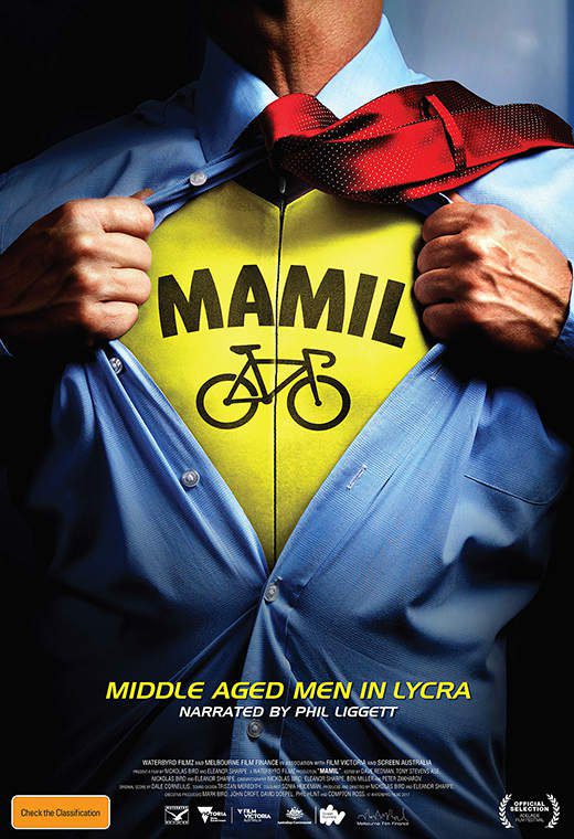 mamil_sml.jpg
