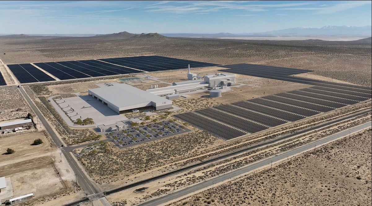 cleantechnica.com