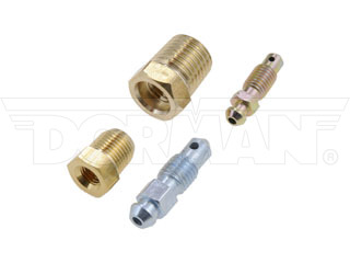 www.dormanproducts.com