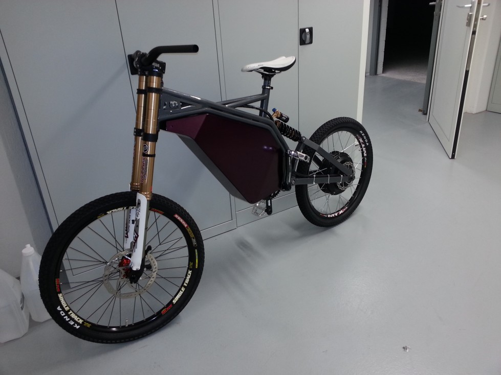 20140905_205959.jpg