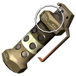 ELITE_Flashbang.png