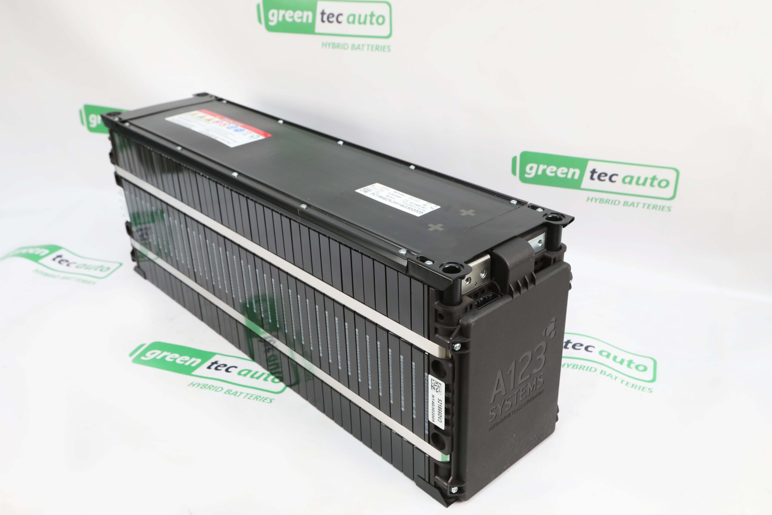 www.greentecauto.com